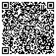 QR code with Sto-It contacts