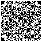QR code with Mobile Locksmith In Brentwood contacts