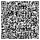 QR code with M L Paint CO Inc contacts