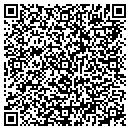 QR code with Mobley Roofing & Painting contacts
