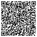 QR code with Monge's Painting contacts