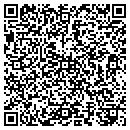 QR code with Structural Concepts contacts