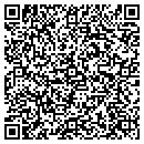 QR code with Summerland Style contacts