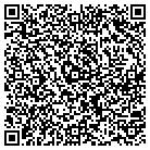 QR code with Coast 2 Coast Autos & Acces contacts