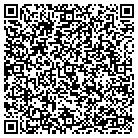 QR code with Susan G Taylor Crna Corp contacts