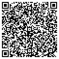 QR code with Susan R Bennerstrom contacts