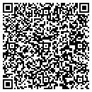 QR code with Mvc Reimbursements contacts