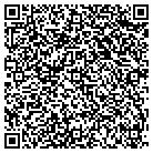 QR code with Leo Goodwin Foundation Inc contacts