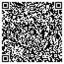 QR code with Hoffman Architects contacts