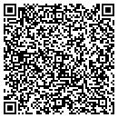 QR code with Tails On Trails contacts