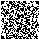 QR code with Nagy's Painting Service contacts