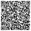 QR code with Nelson Group LLC contacts