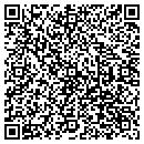 QR code with Nathaniel Hoover Painting contacts