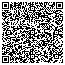 QR code with Kiple David L MD contacts
