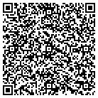 QR code with Neste Event Marketing Inc contacts