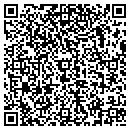 QR code with Kniss Matthew S MD contacts