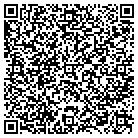 QR code with Neo Tech Drywall & Painting In contacts
