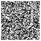 QR code with Nimmagadda Srinivas MD contacts