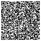 QR code with Noble Recovery Service LLC contacts