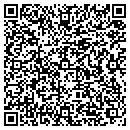 QR code with Koch Douglas A MD contacts