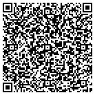 QR code with NuBody Concepts of Brentwood contacts