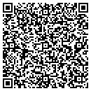 QR code with Koenig Marc G MD contacts