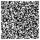 QR code with The Together We Can Change contacts