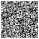 QR code with Occucomp contacts