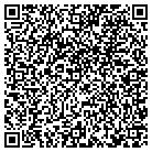 QR code with Ernest Gee Contracting contacts