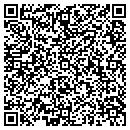 QR code with Omni Team contacts