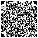 QR code with Three Parameters Plus Inc contacts