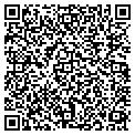 QR code with Olympic contacts