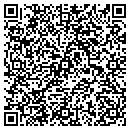 QR code with One Call For All contacts