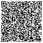 QR code with Thumbs Up Performance contacts