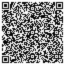 QR code with One Pro Painting contacts