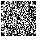 QR code with Krueger Steven K MD contacts
