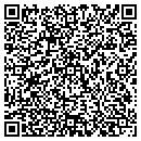 QR code with Kruger Jason MD contacts