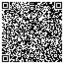 QR code with Outside In Painting contacts