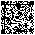 QR code with Ozema Drywall And Painting contacts
