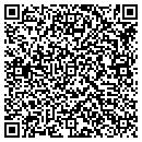 QR code with Todd Shuster contacts