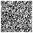QR code with Boricuas Tatoos contacts