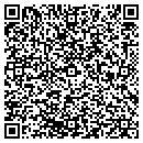 QR code with Tolar Technologies LLC contacts