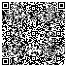 QR code with Pablo Chacondba David Painting contacts