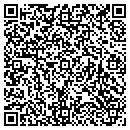 QR code with Kumar Roy Sanat MD contacts