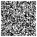 QR code with Paint A Palooza LLC contacts