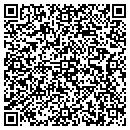 QR code with Kummer Joseph MD contacts