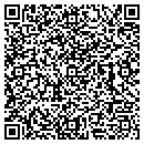 QR code with Tom Williams contacts