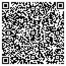 QR code with Roosvelet Partners contacts