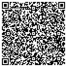 QR code with Kutayli W Michael MD contacts