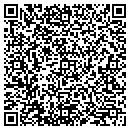 QR code with Transrefcon LLC contacts